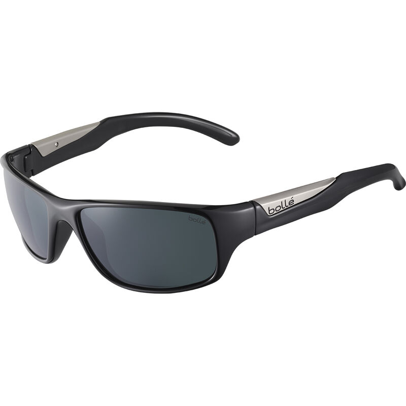 VIBE, Black Shiny-TNS, hi-res image number null